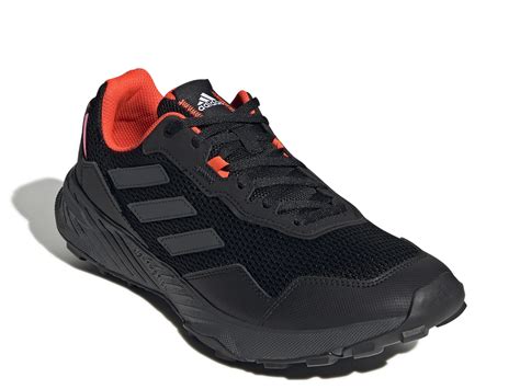 trail run schuhe adidas|adidas men's trail shoes.